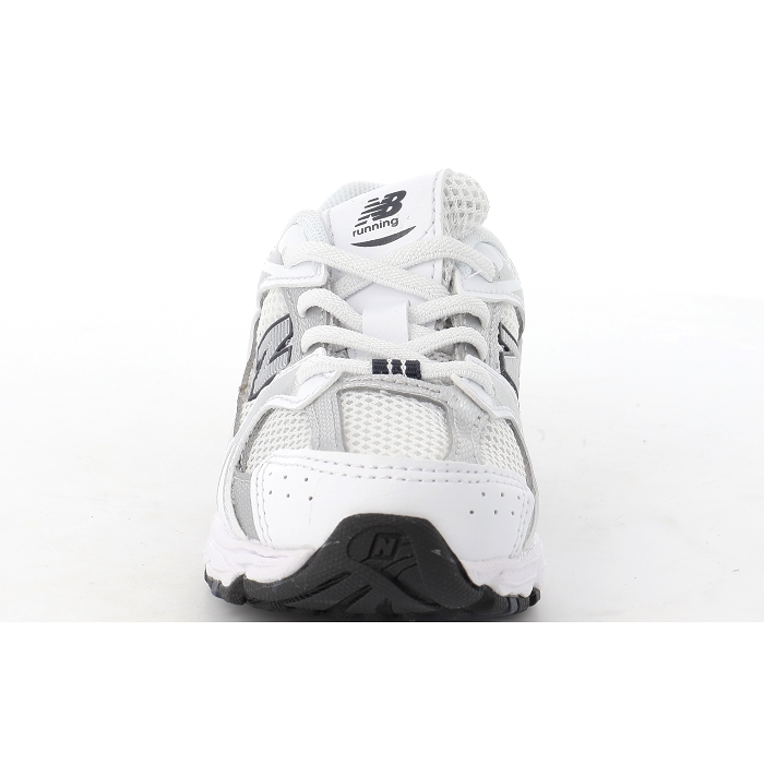 KIDS 530 New balance4460301_3