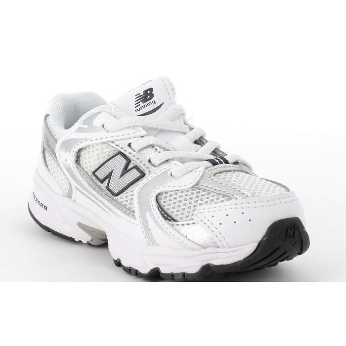 KIDS 530 New balance4460301_4