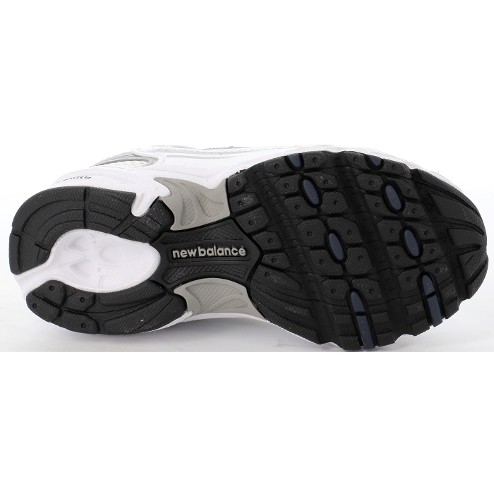 KIDS 530 New balance4460301_5