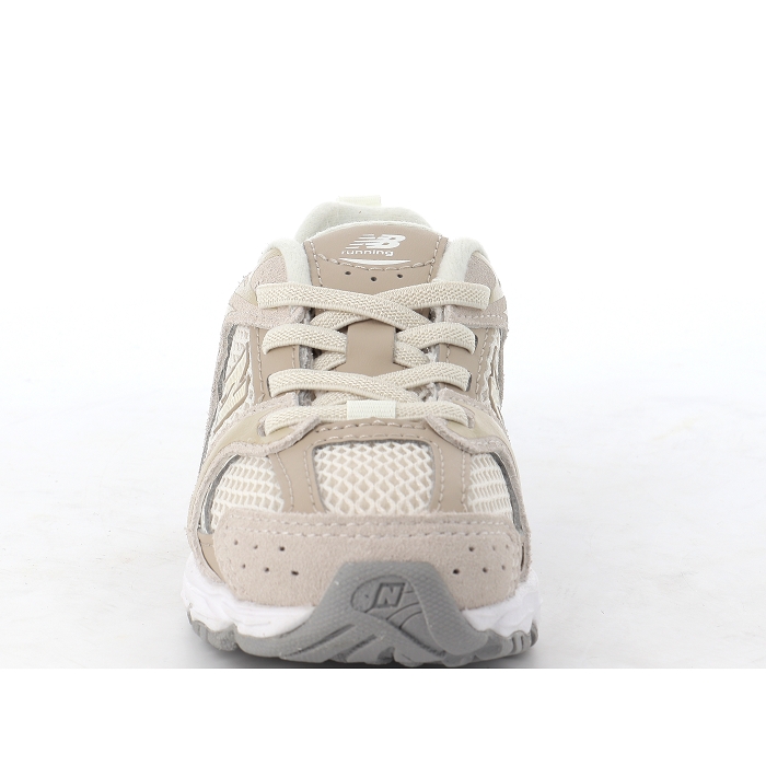  New balance4460302_3