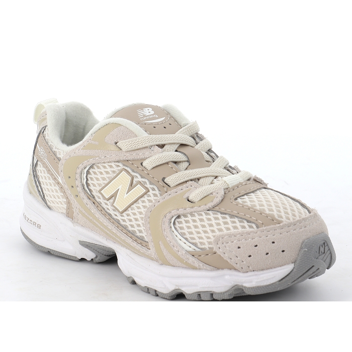  New balance4460302_4