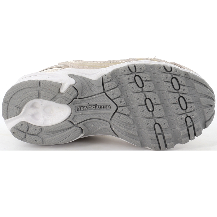  New balance4460302_5