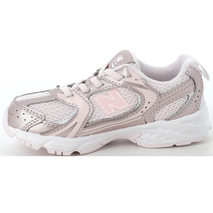  New balance4460303_2