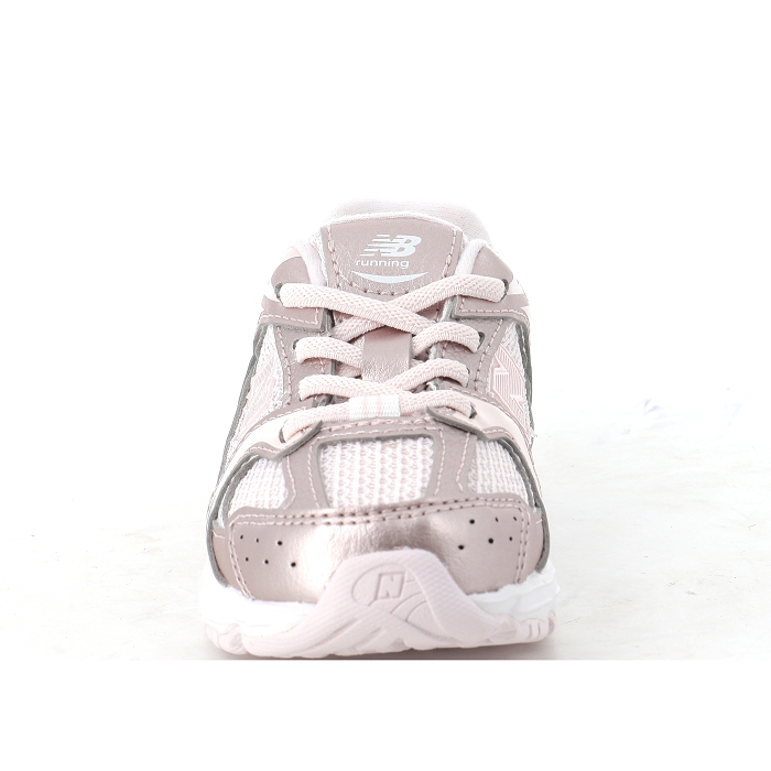  New balance4460303_3