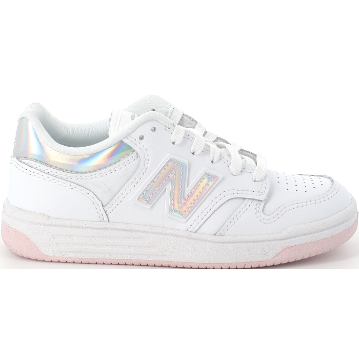 KIDS 480 New balance