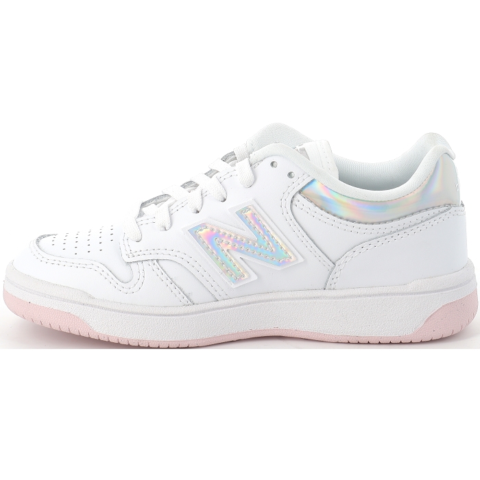 KIDS 480 New balance4460401_2