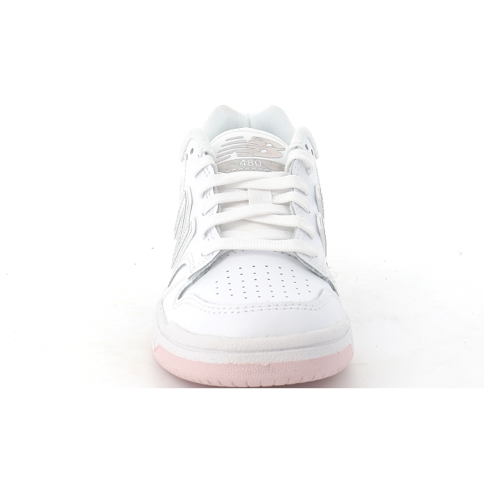 KIDS 480 New balance4460401_3