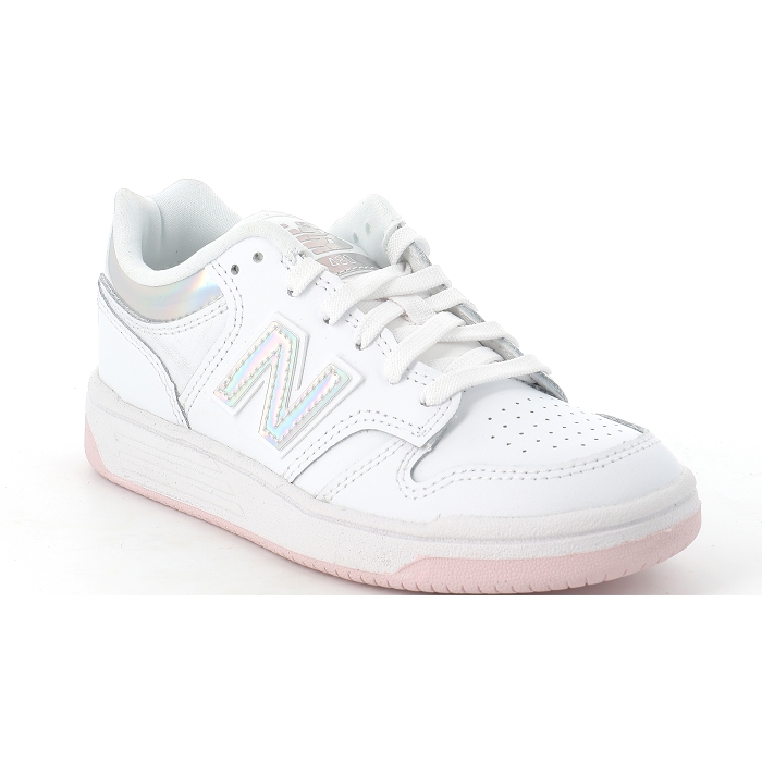 KIDS 480 New balance4460401_4