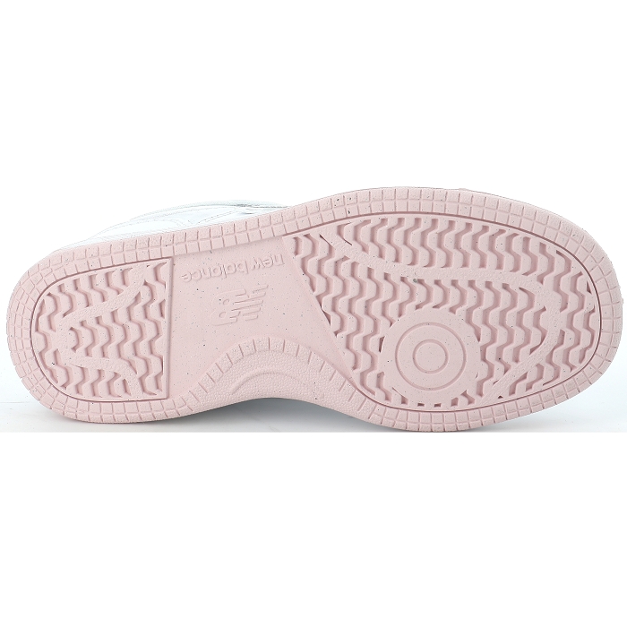 KIDS 480 New balance4460401_5
