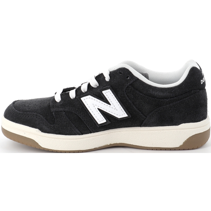  New balance4460402_2