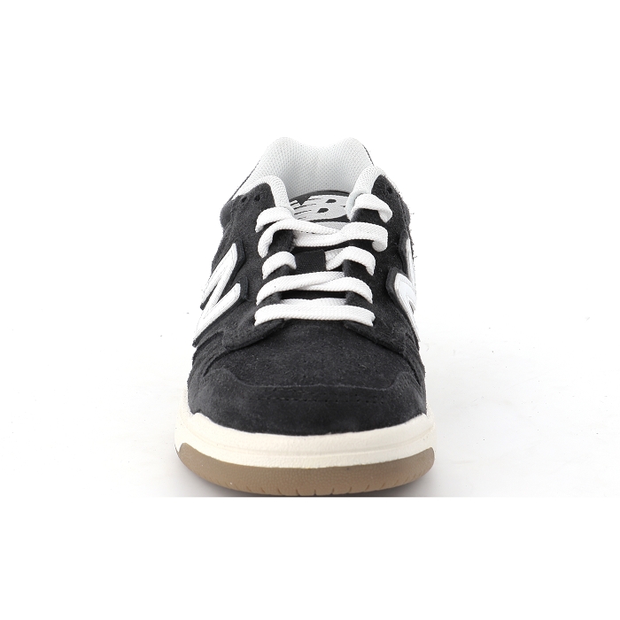  New balance4460402_3