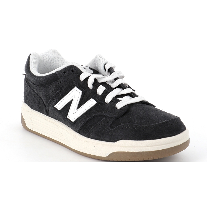  New balance4460402_4