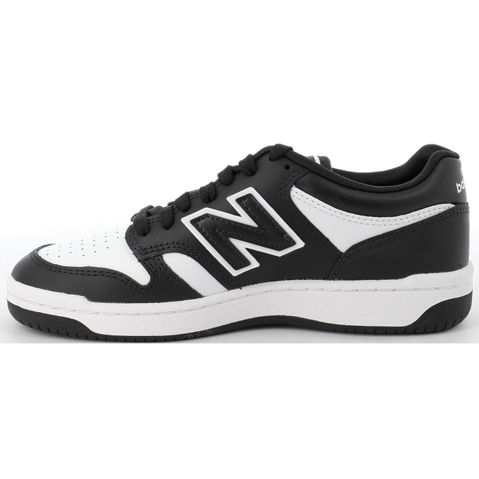  New balance4460403_2