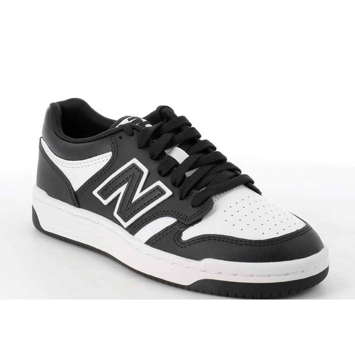  New balance4460403_4