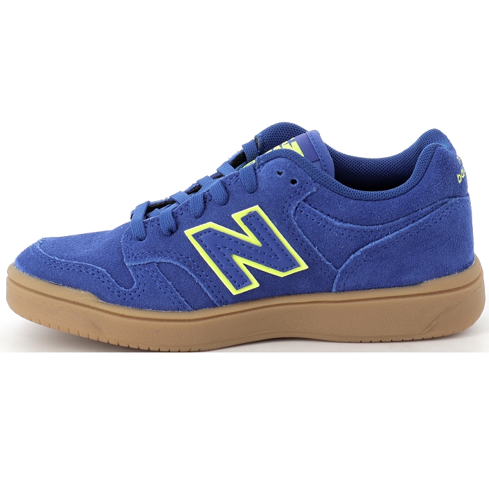  New balance4460404_2