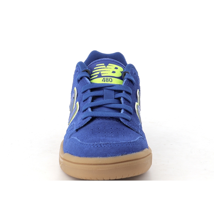  New balance4460404_3