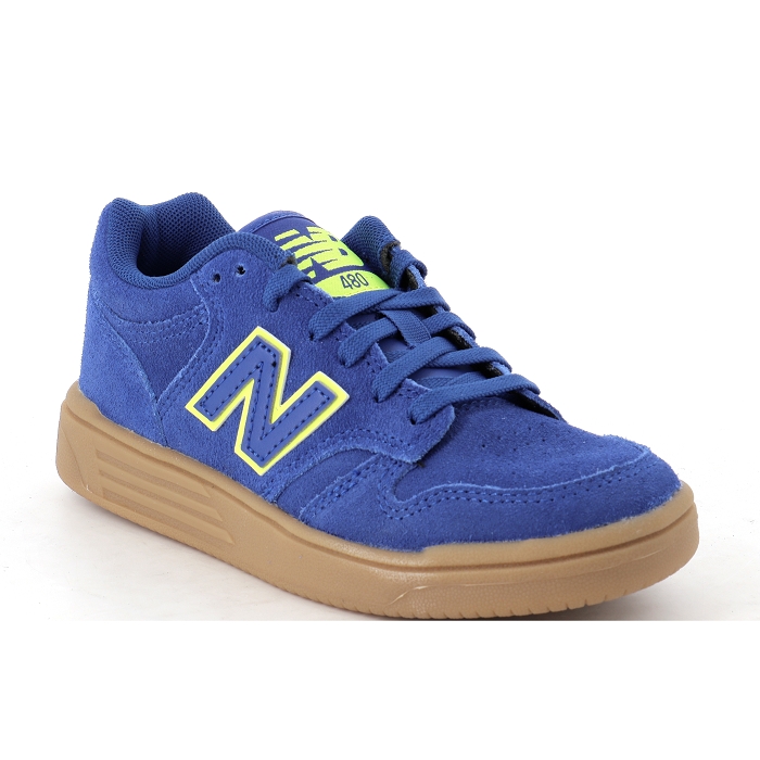  New balance4460404_4