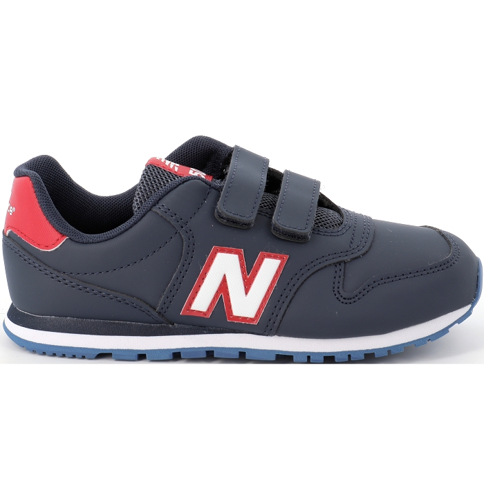 KIDS 500 New balance