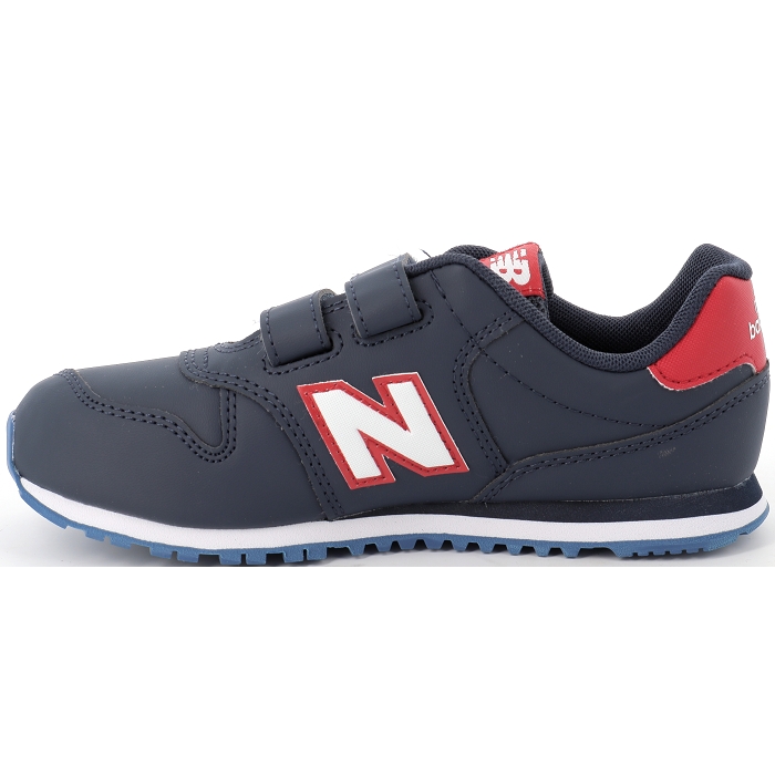KIDS 500 New balance4460501_2