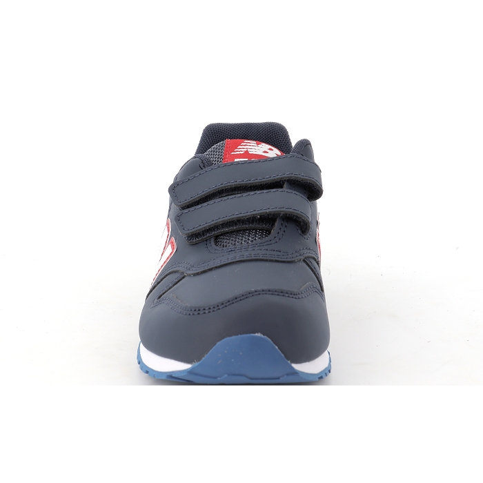 KIDS 500 New balance4460501_3