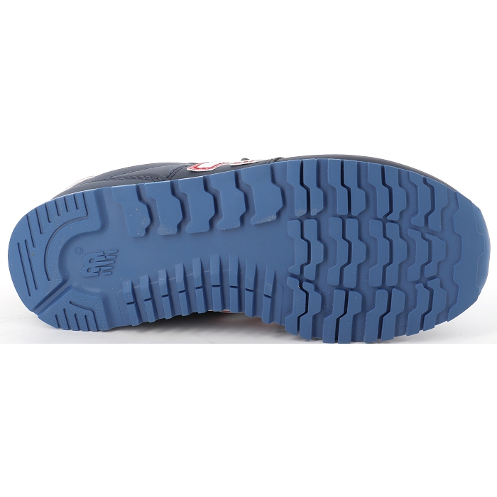 KIDS 500 New balance4460501_5