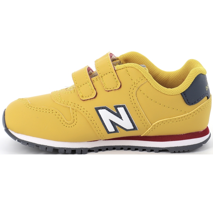  New balance4460502_2