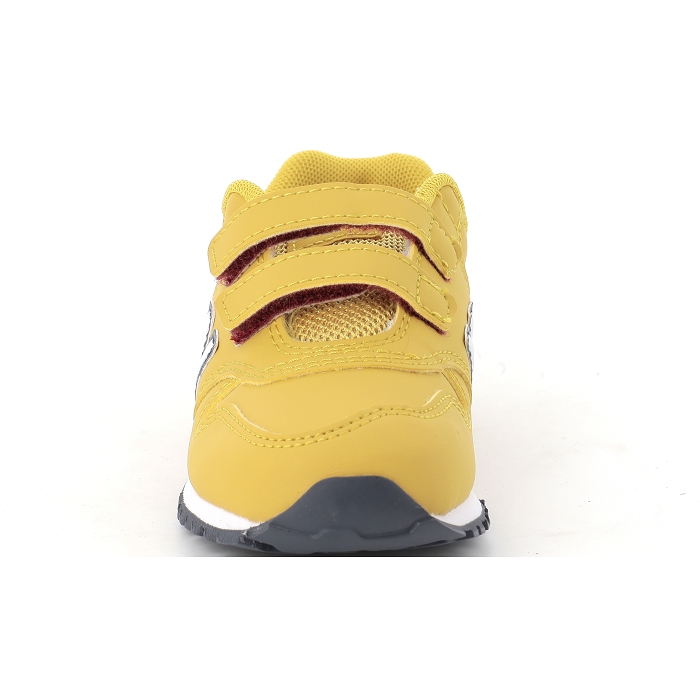  New balance4460502_3