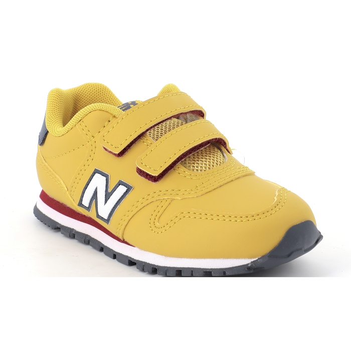  New balance4460502_4