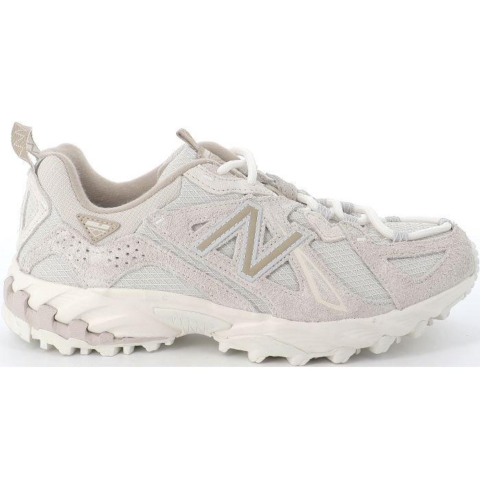 610 New balance