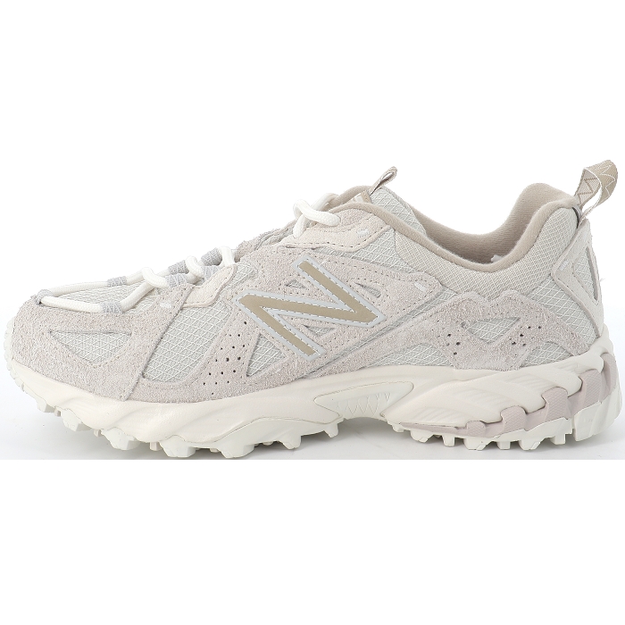 610 New balance4460701_2