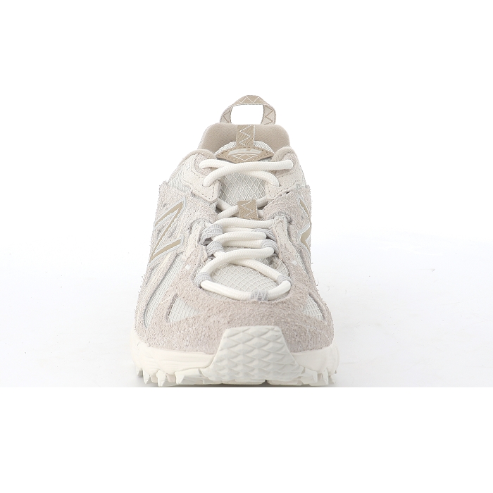 610 New balance4460701_3
