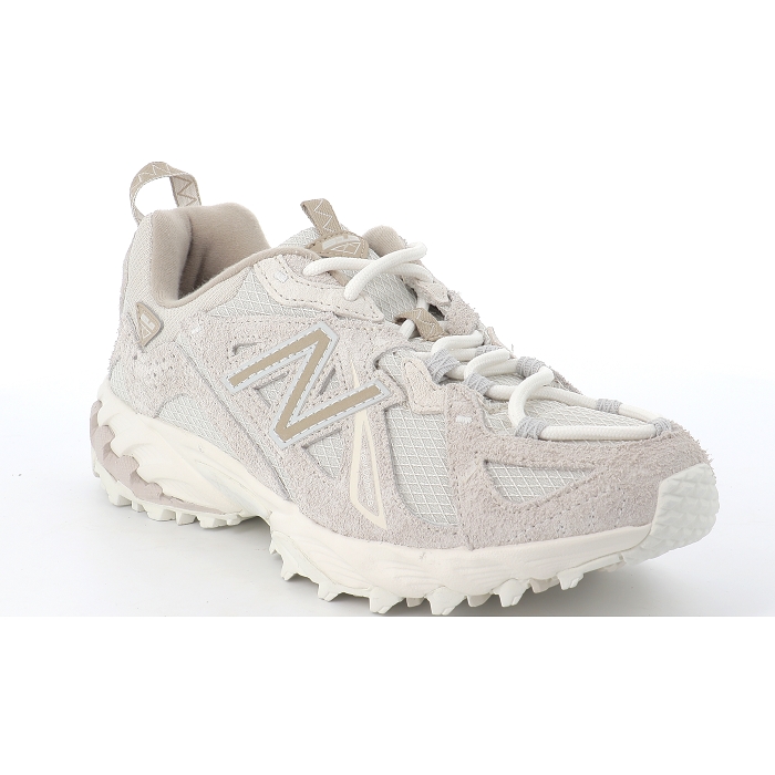 610 New balance4460701_4