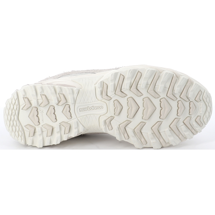 610 New balance4460701_5
