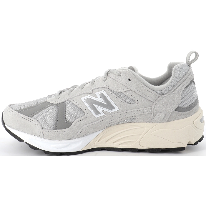 878 New balance4460901_2