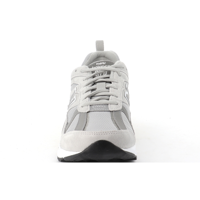 878 New balance4460901_3