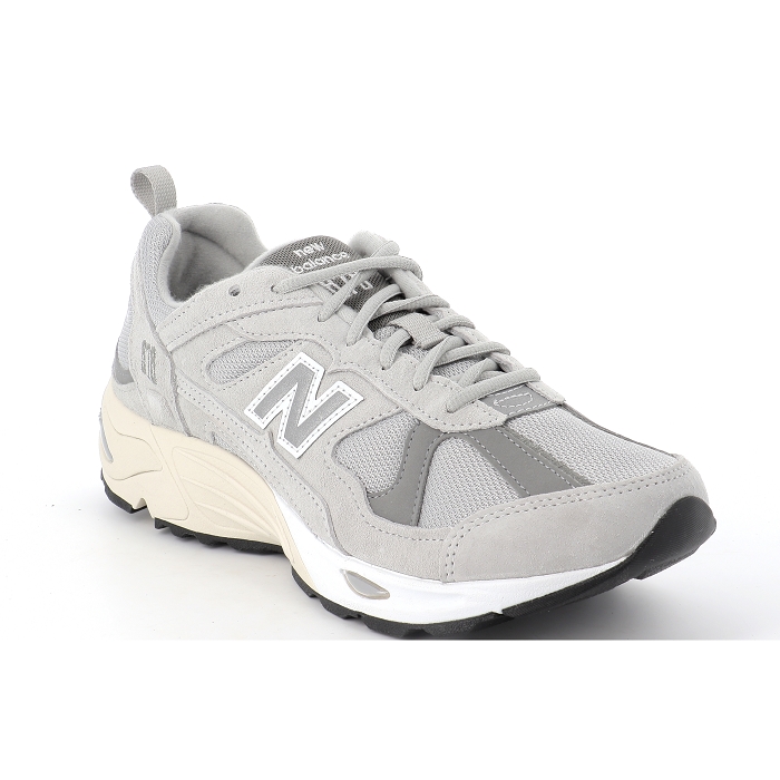 878 New balance4460901_4