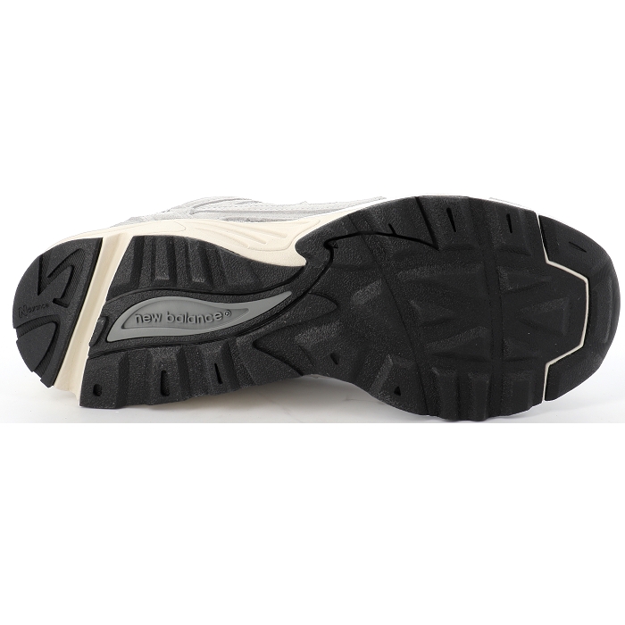 878 New balance4460901_5
