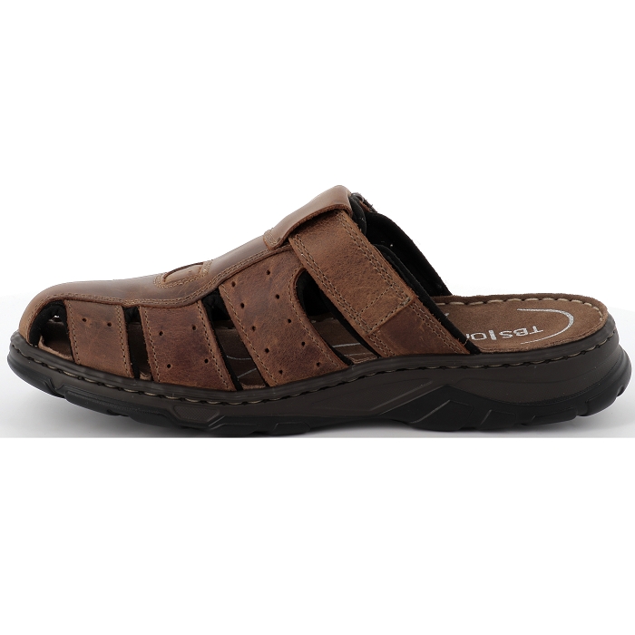 JEROME Tbs4461001_2