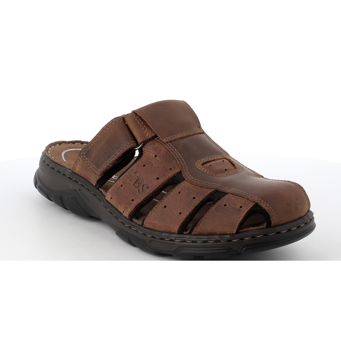 JEROME Tbs4461001_4
