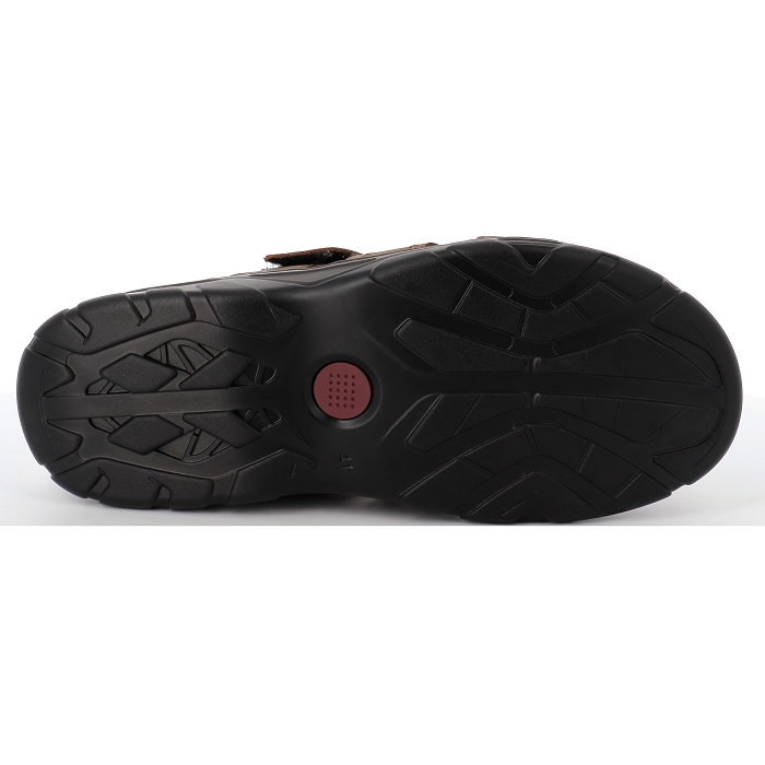 JEROME Tbs4461001_5