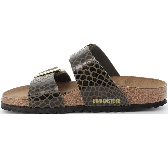  Birkenstock4461403_2