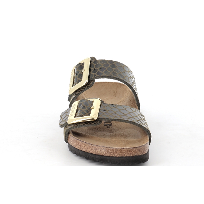  Birkenstock4461403_3