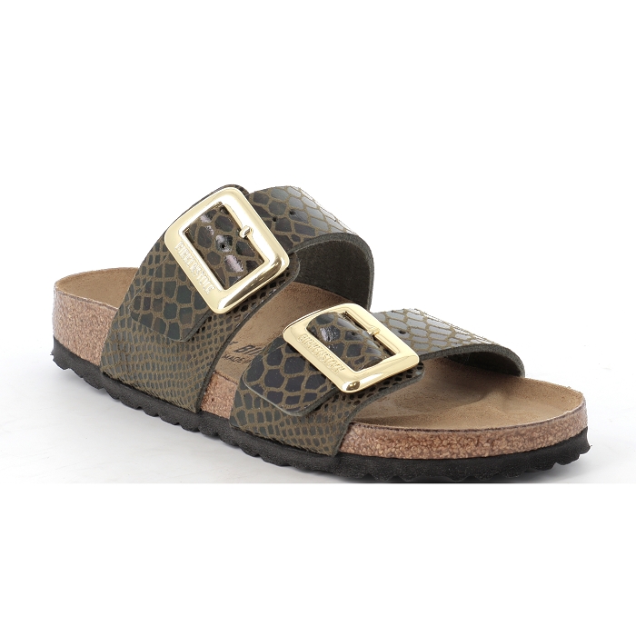  Birkenstock4461403_4