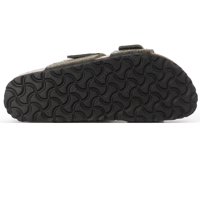  Birkenstock4461403_5