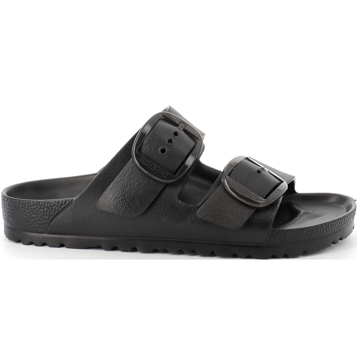 ARIZONA BIG BUCKLE EVA Birkenstock