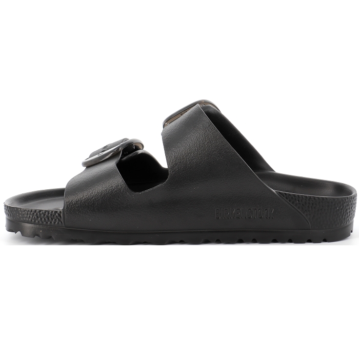 ARIZONA BIG BUCKLE EVA Birkenstock4461501_2