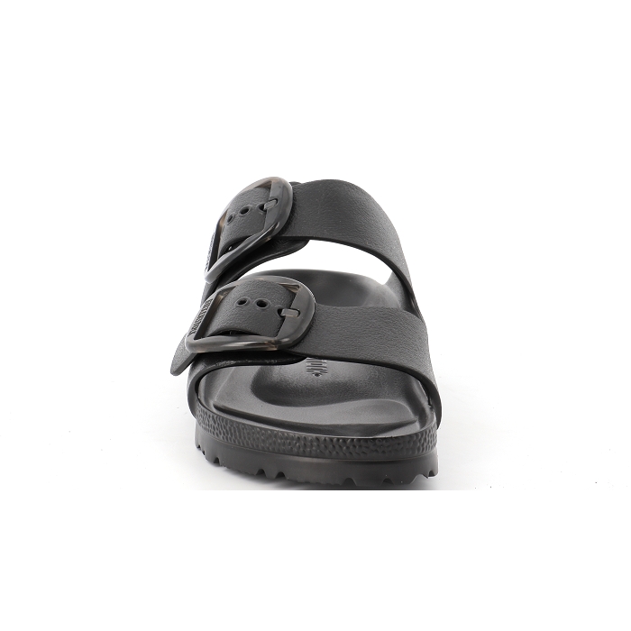 ARIZONA BIG BUCKLE EVA Birkenstock4461501_3