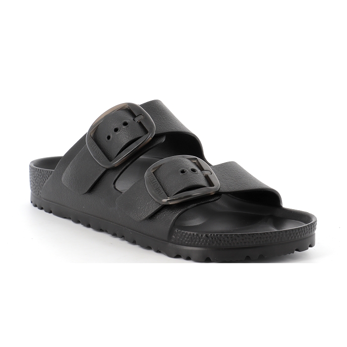 ARIZONA BIG BUCKLE EVA Birkenstock4461501_4