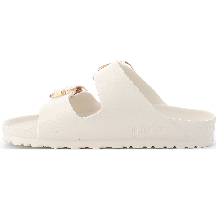  Birkenstock4461502_2