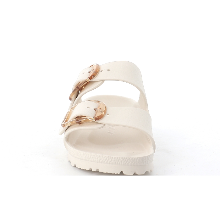  Birkenstock4461502_3